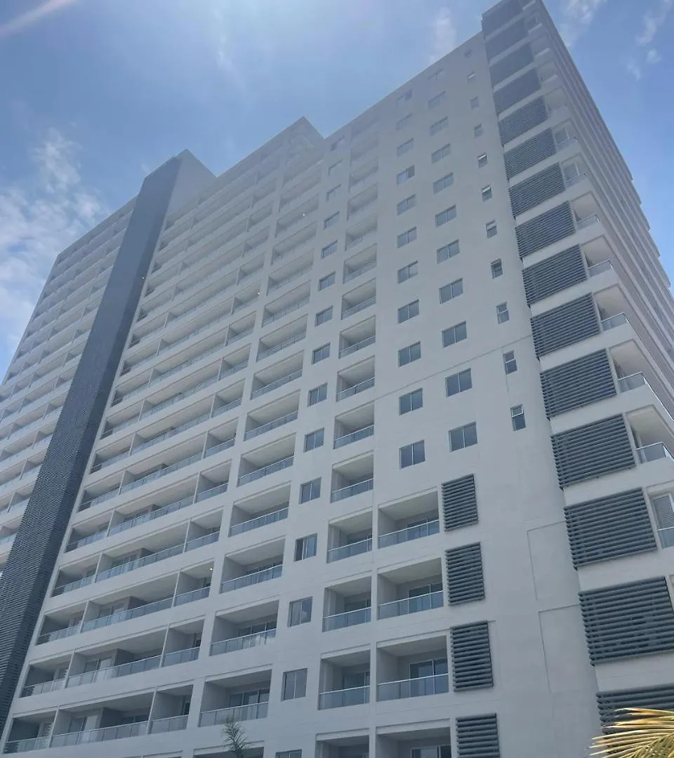 Maranta Beach サンタ・マルタ 0*,  コロンビア
